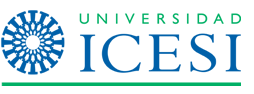 icesi logo