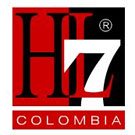 Universidad Icesi - HL7 Colombia