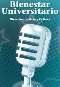Universidad Icesi - Agencia de Prensa - Festival Empresarial de Interpretes de la Canción