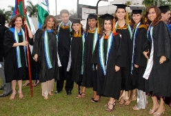 icesi_grados_2008_grupo_graduandos_con_honores
