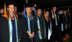 icesi_grados_2008_grupo_graduandos_con_honores