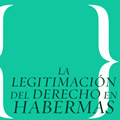 Legitimación del Derecho en Habermas - Publicación Universidad Icesi