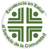 Universidad Icesi - Agencia de Prensa