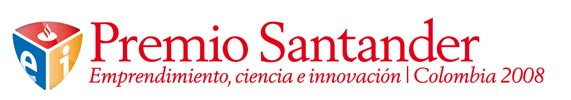 Universidad Icesi - Agencia de Prensa - Premio Santander