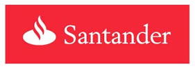 Universidad Icesi - Agencia de Prensa - Premio Santander