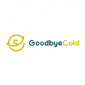GoodbyeCold