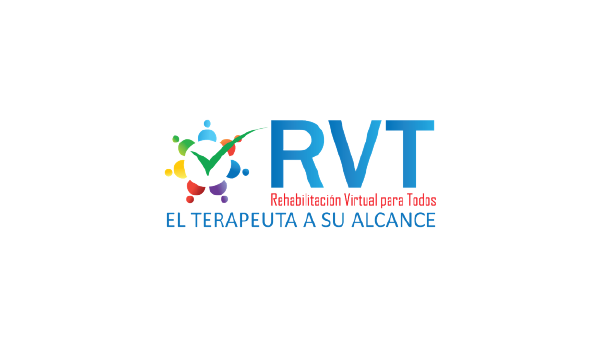 RVT - Rehabilitación Virtual para todos
