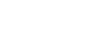 Universidad Icesi - Logo