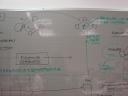 dsc05737.JPG