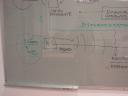 dsc05739.JPG