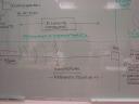 dsc05740.JPG