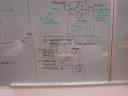 dsc05741.JPG