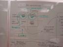 dsc05742.JPG