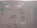 dsc05743.JPG