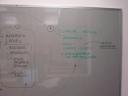 dsc05744.JPG