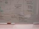 dsc05746.JPG
