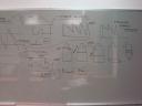 dsc05748.JPG