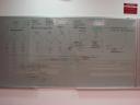 dsc05749.JPG
