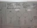 dsc05751.JPG