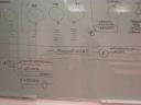 dsc05754.JPG
