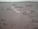 dsc05821.JPG