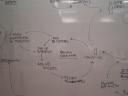 dsc05825.JPG