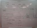 dsc05829.JPG