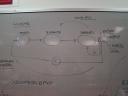 dsc05830.JPG