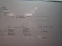 dsc05832.JPG