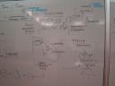 dsc05834.JPG
