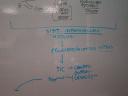 dsc05840.JPG