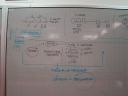 dsc05841.JPG