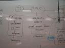 dsc05844.JPG