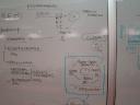 dsc05847.JPG