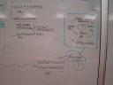 dsc05848.JPG