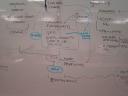 dsc05849.JPG