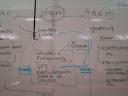 dsc05851.JPG