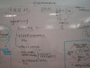 dsc05852.JPG