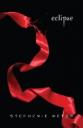 eclipse.jpg