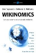 wikinomics
