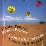 Pennac Daniel 