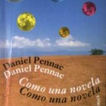 Pennac Daniel