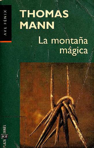 Thomas Mann2