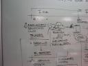 dsc01116.JPG