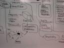 dsc01119.JPG