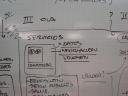 dsc01120.JPG