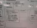 dsc01121.JPG