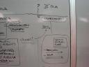 dsc01122.JPG