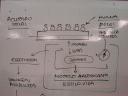 dsc01123.JPG