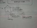 dsc01125.JPG